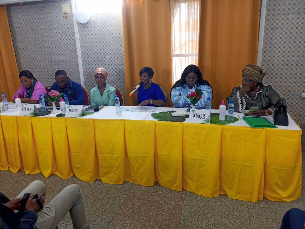 WhatsApp Image 2024-08-27 at 15.41.23