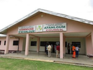 afanloum-hotel-de-ville