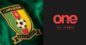 all-one-sport-Fecafoot1