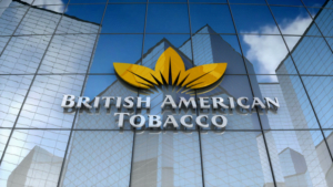 british_american_tobacco_bat