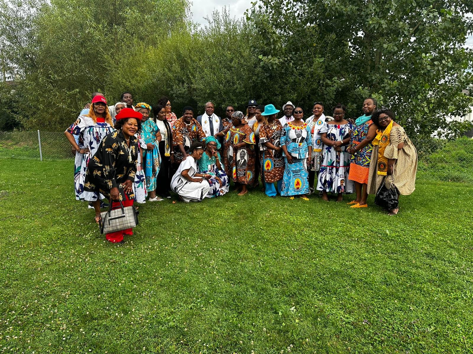 d6378538-4fbb-4d02-9c8d-e951c12046a3