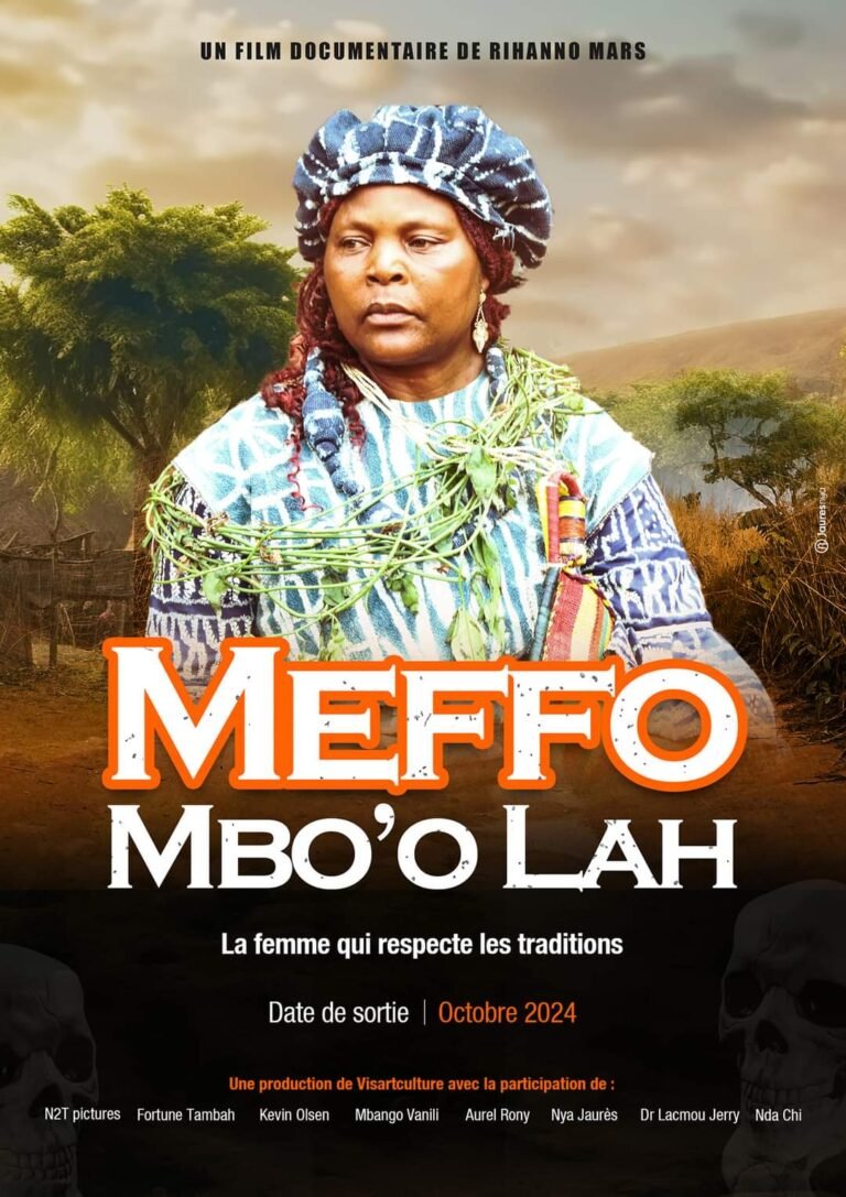 f31d6280-2b30-4b08-a3e2-a10ad8e9affe