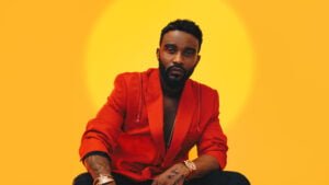 fally-ipupa-2022