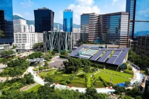 solar-panel