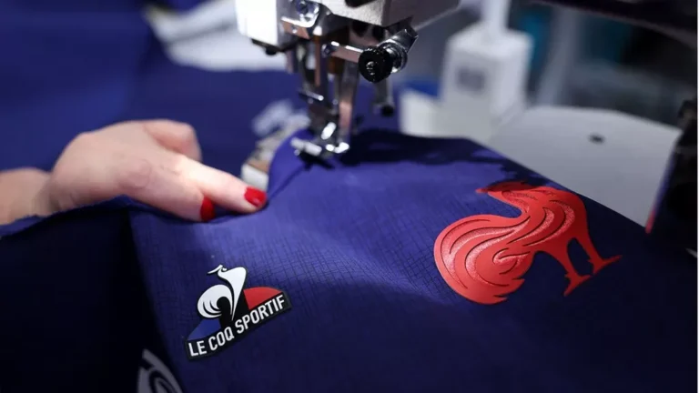 01201649218468-web-tete