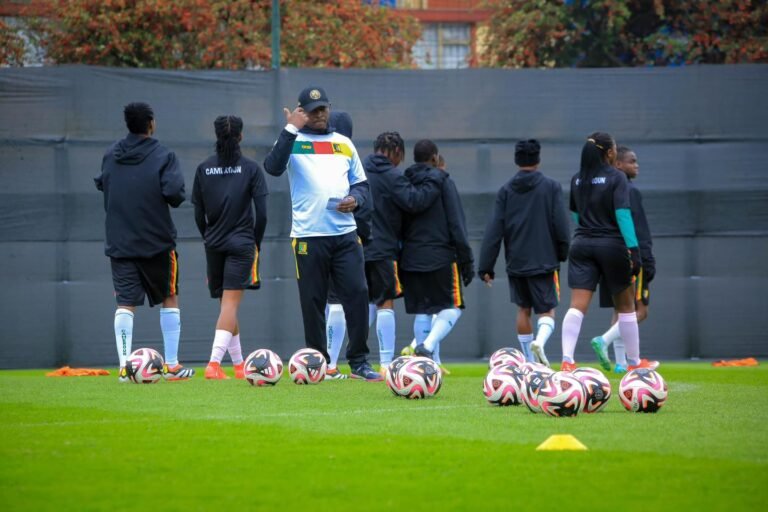 459198336_849334200713806_5779799529793583001_n