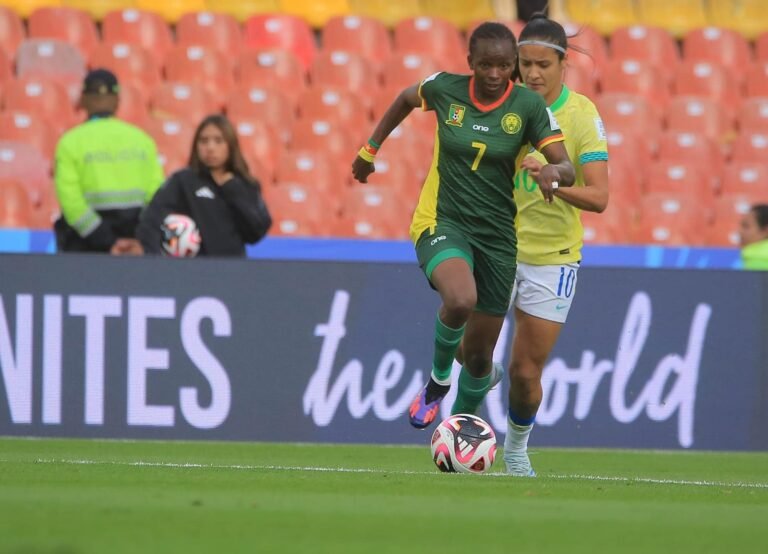 459301073_1505582786769944_2191682500332137244_n