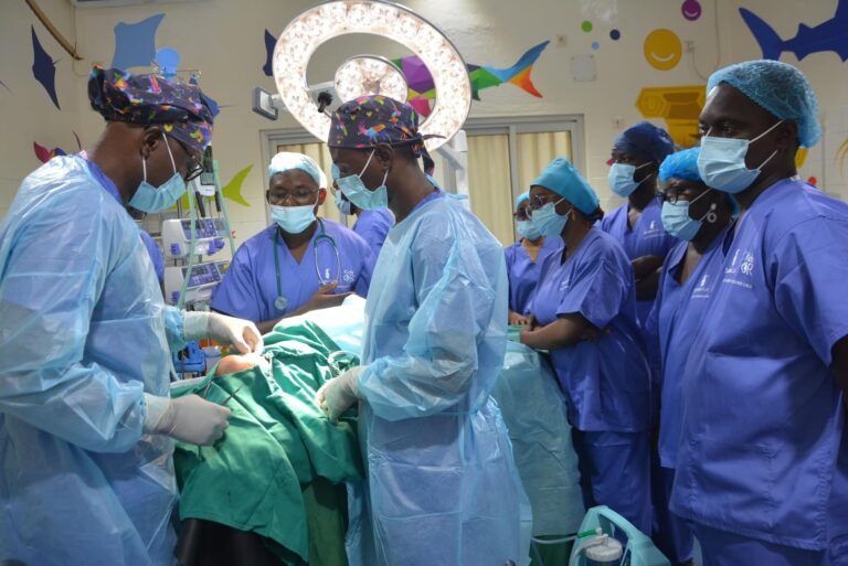 459424871_1048537493942454_2606194353022337580_n