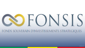 FONSIS
