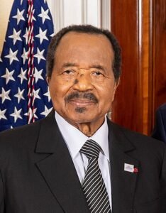 Paul_Biya_in_December_14th,_2022