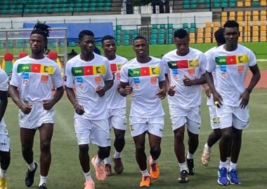 WhatsApp-Image-2022-12-12-at-17.51.00-380x270