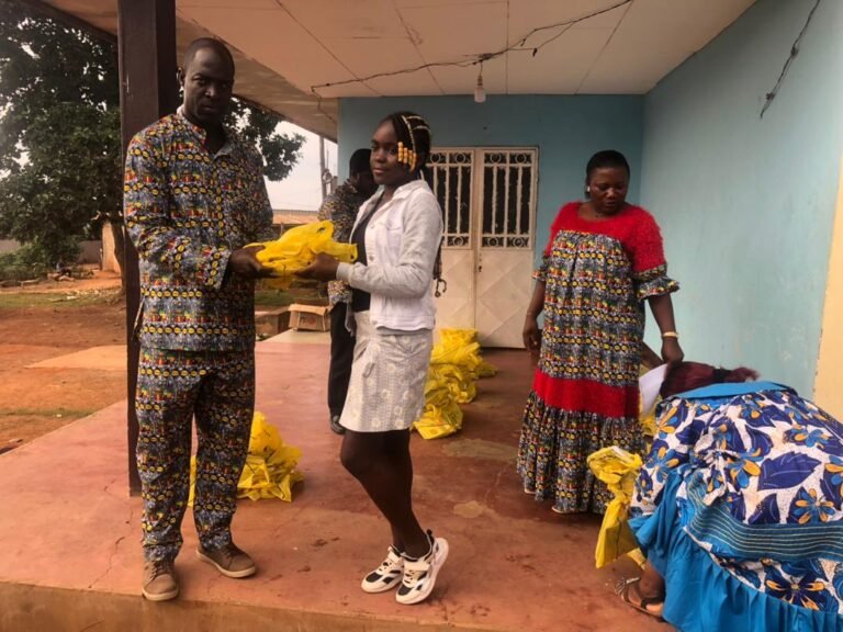 WhatsApp Image 2024-09-02 at 02.40.27