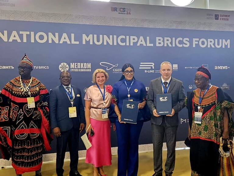 WhatsApp Image 2024-09-09 at 19.08.51 (1)