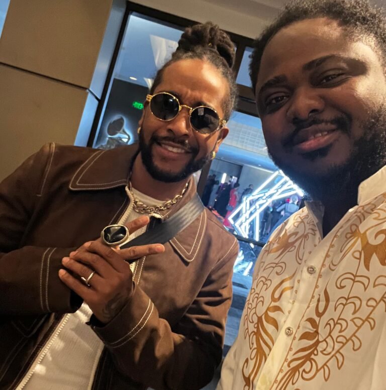 WhatsApp Image 2024-09-13 at 11.34.49