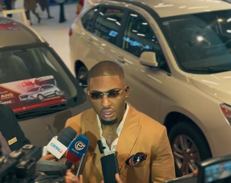 WhatsApp Image 2024-09-20 at 12.29.46