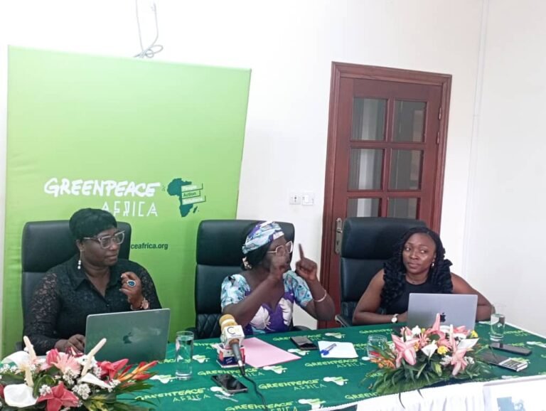 WhatsApp Image 2024-09-20 at 16.34.10