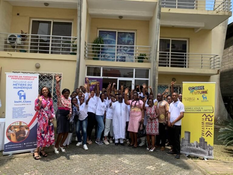 WhatsApp Image 2024-09-27 at 11.42.59