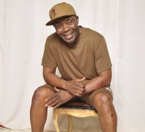 aijo-mamadou