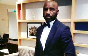 bernard_tchoutang_670