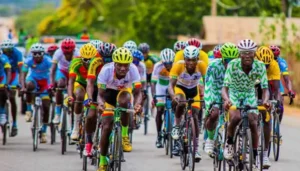 le-Grand-prix-Chantal-Biya-selancera-le-1er-octobre-2024