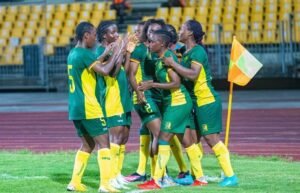 lionnes_u20_vs_botswana_670