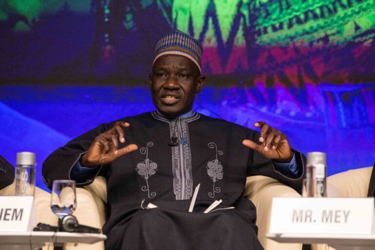 Alamine-Ousmane-Mey-1-scaled