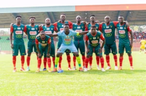 Canon-de-Yaounde