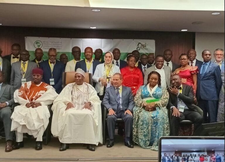 Capture d’écran 2024-10-24 100131