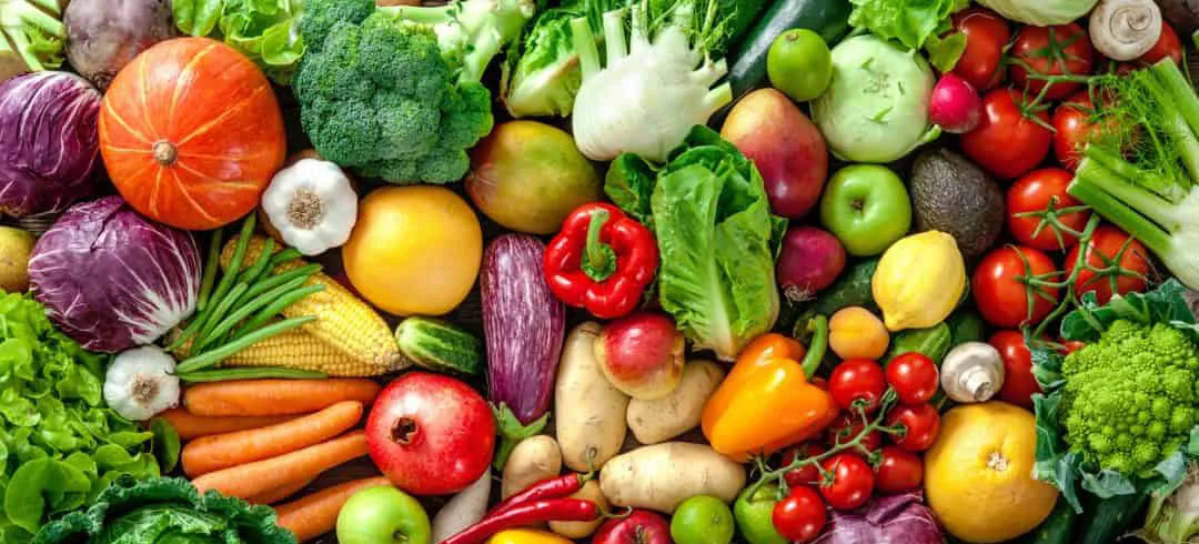 Journée mondiale de l’alimentation : La Concertation nationale des organisations paysannes au Cameroun réitère la nécessité d’honorer le droit à une alimentation saine