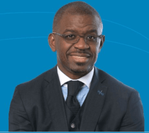 Papa Ndiaw Ndiaye