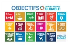 Photo 17_Objectifs_de_Developpement_Durable_