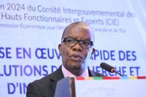 Photo Jean Luc Namegabe Mastaki