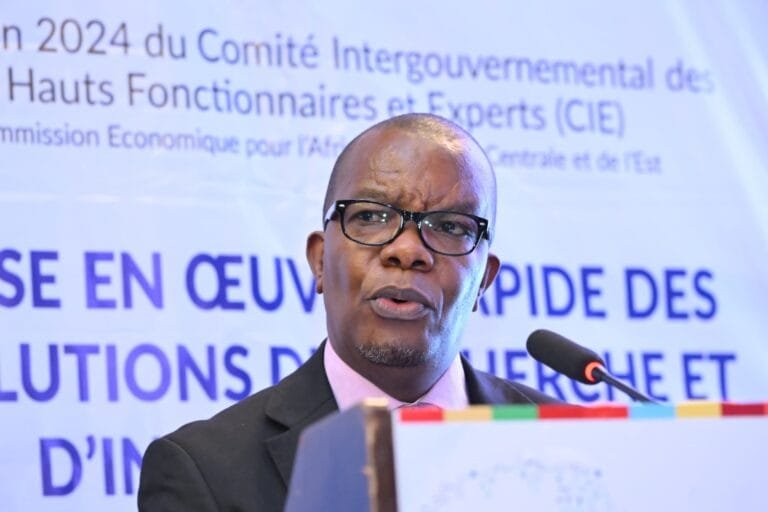 Photo Jean Luc Namegabe Mastaki