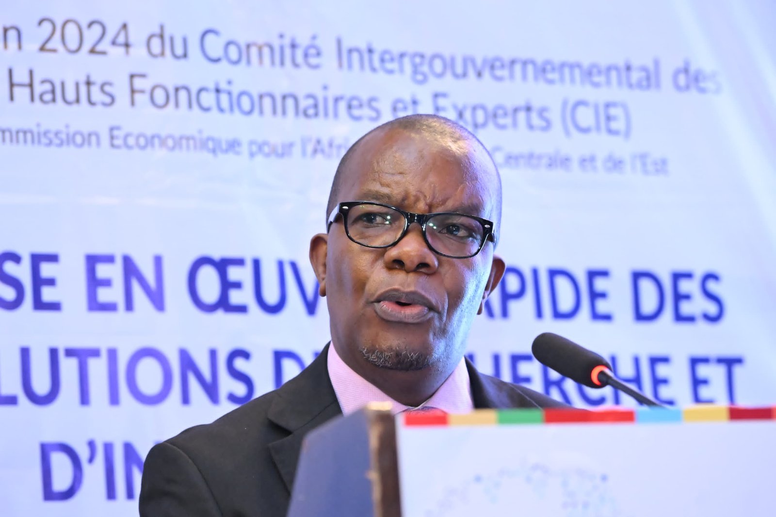 Photo Jean Luc Namegabe Mastaki