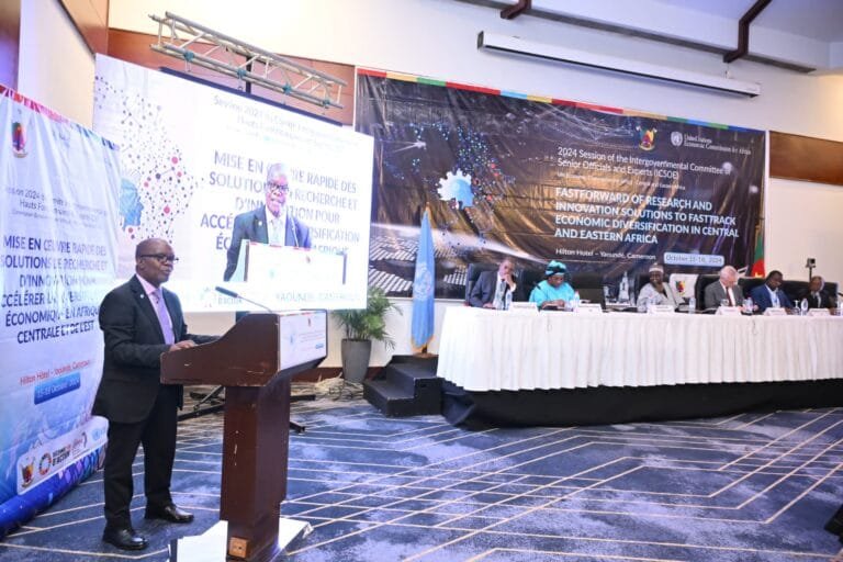 Photo Recommandations travaux CEA