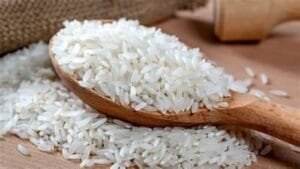 Riz-Indien-non-basmati-1