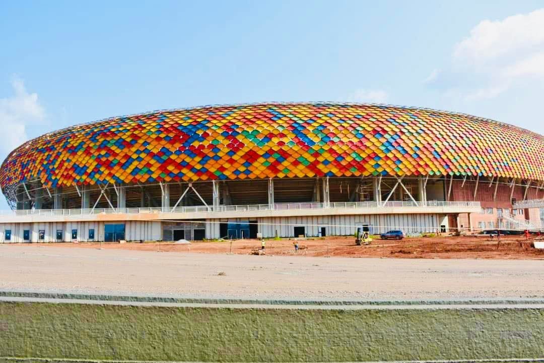 Stade-dOlembe-a-la-date-du-24-novembre-2021