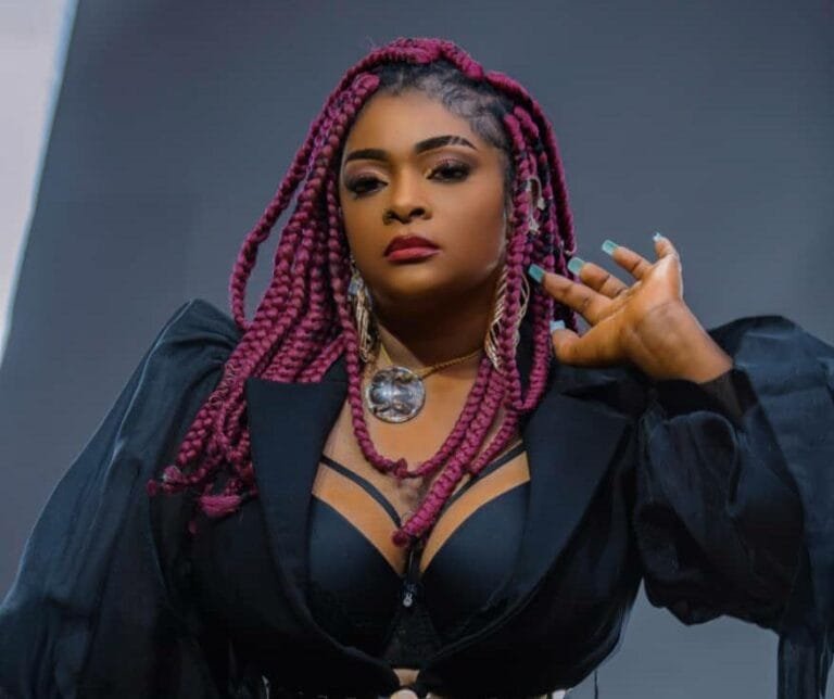 WhatsApp Image 2024-10-12 at 07.24.48