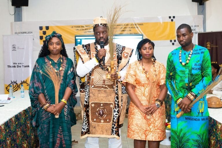 WhatsApp Image 2024-10-22 at 18.42.58