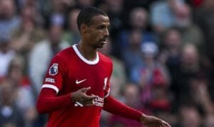 joel-matip-2324