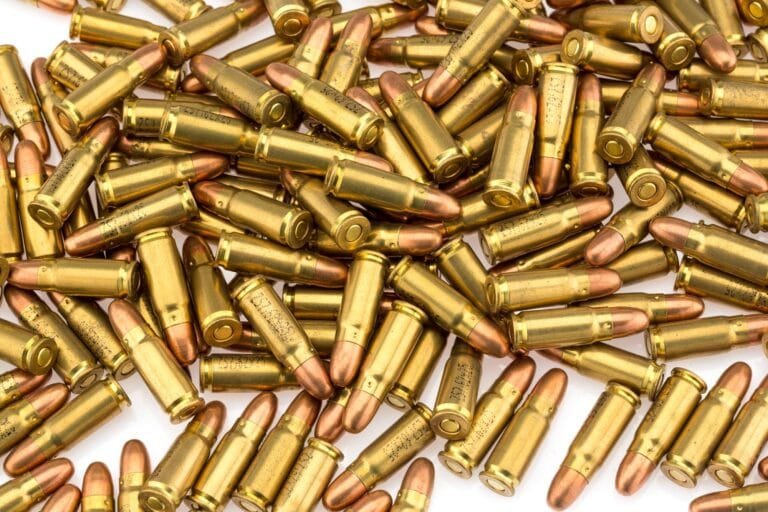 trafic-transport-illegal