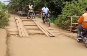 1728981415601