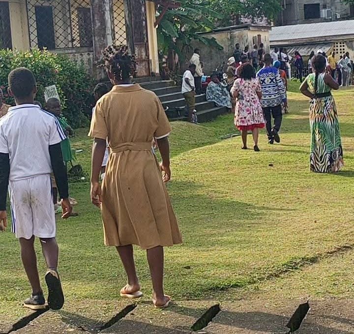 363f4946-d38c-40cc-bb74-f90e8920ff72