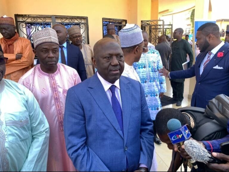 467965234_1110791297717073_4172774097433933079_n