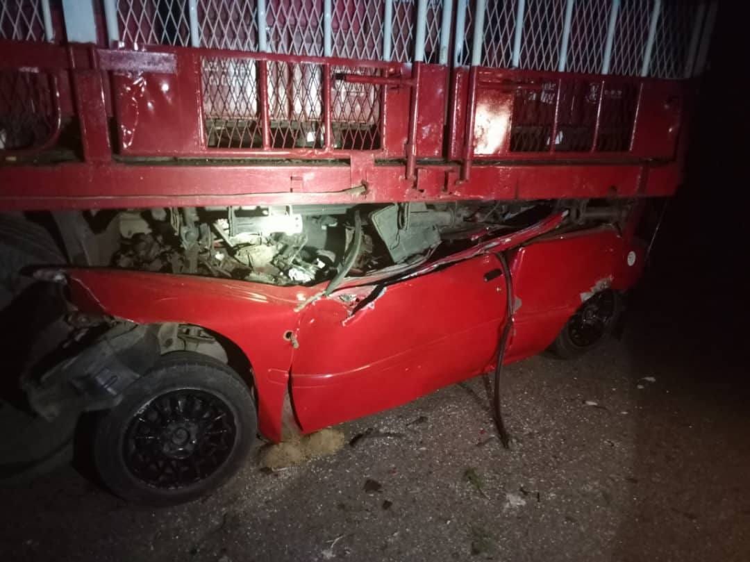 468093024_1283504986328202_507318038875551228_n