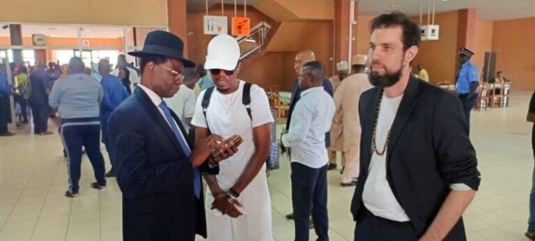 468423315_1110668484396021_3229620362102127213_n