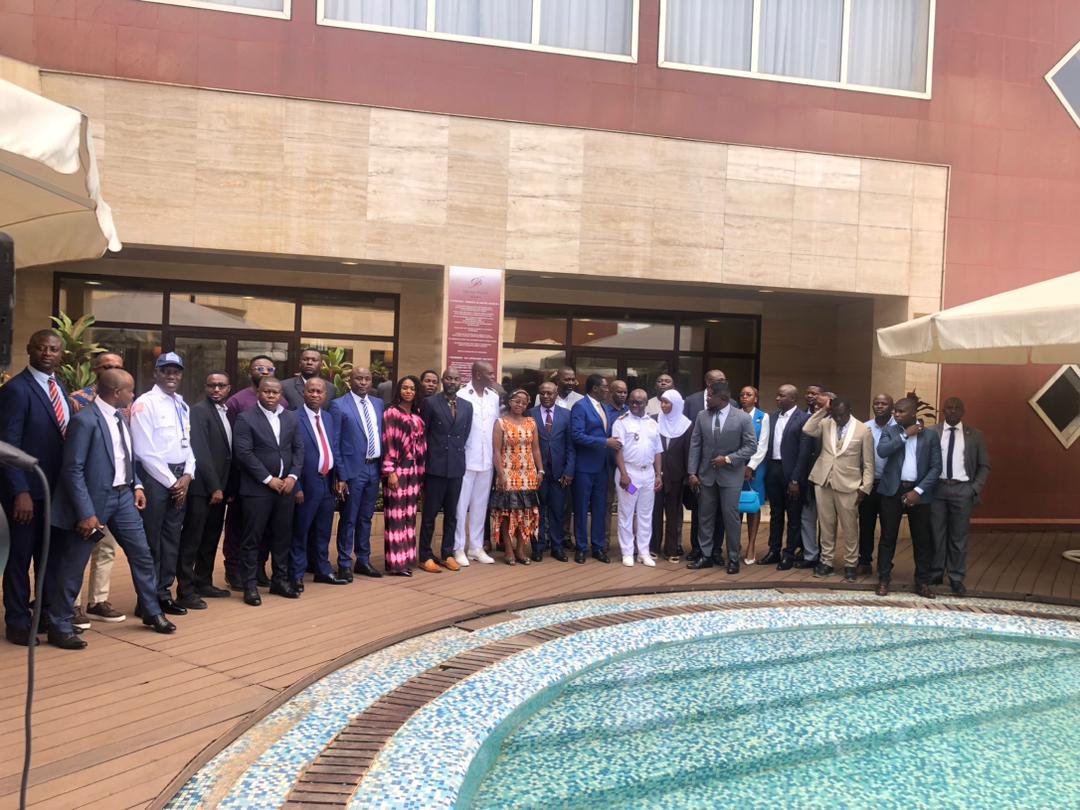 68c26392-2b07-459c-be8b-033503822160