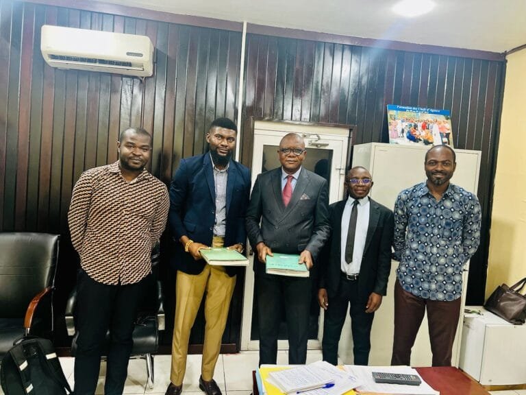 74bb44fd-23ff-473b-969e-9d08336a746b