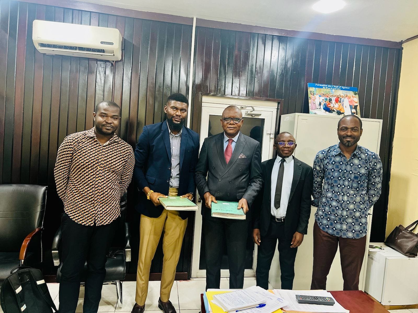 74bb44fd-23ff-473b-969e-9d08336a746b