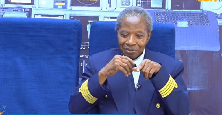 Capture d’écran 2024-11-12 104859